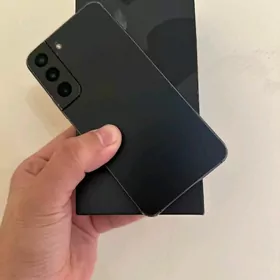 Samsung S22 8/128 2 sim