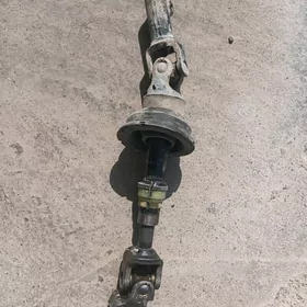 okuz kelle kiristwina