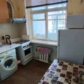 аренда 1 ком