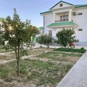 TÀZE ZAMAN KOTTEJ.1TAPGYR