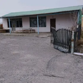 Kaka etrap Mehinli owo