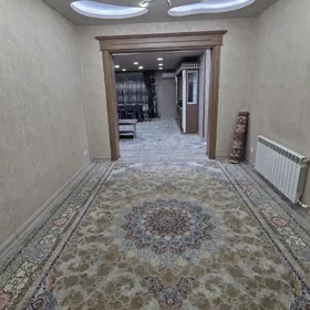 Mary ş Titov koçe Experimen ja