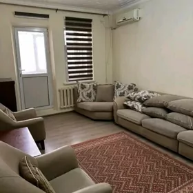 АРЕНДА МИР 2