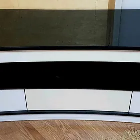 TV pastawka тв подставка