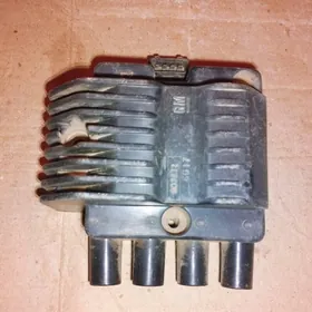 OPEL KATUSGA ELEKTRO