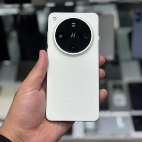 Oppo Find x8 Ultra 16/512gb