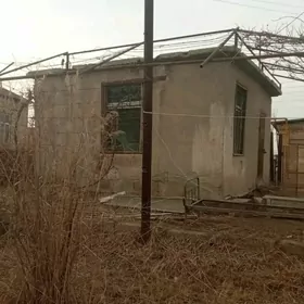 продаю дачу