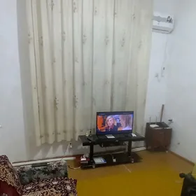 SATLYK  3 ком  JAY 