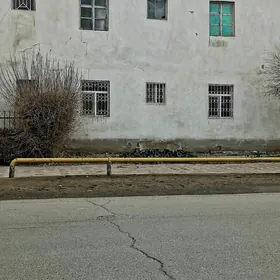 САТЛЫК  ЖАЙ