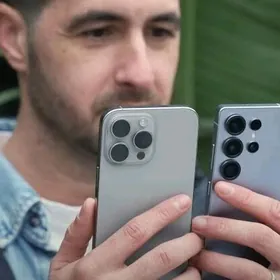 KAROPKASYZ TEL ALYAS 17pro a16