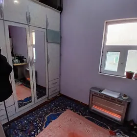 Mir grajdan 1 kom 2 etaj