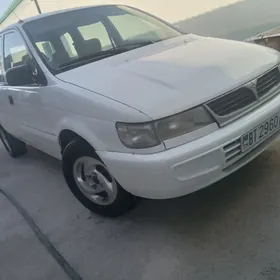Lada 2106 1994