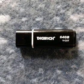 DIGIRICH 64GB 32GB CIP