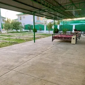 TAZE ZAMAN KOTTEJ.1TAPGYR