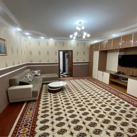 Arenda 2 komnat 1 etaž full kw