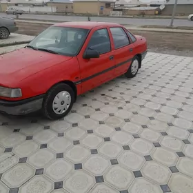Opel Vectra 1991