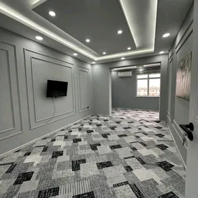 satlyk mir 6 2komnat 7 etaj