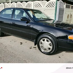 Toyota Camry 1995