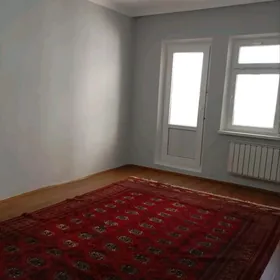 Мир 7  3 этаж 1 комната