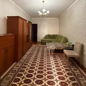 Kim rayon 4etaz 2kom 60m2