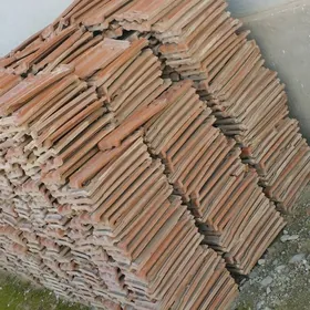 Düzme şypyr, шифр шыпр