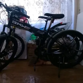 Срочно на продажу!!!