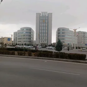 от хозяина куплю eyesinden alj