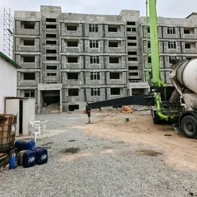 Mana elektirik isgar gerek