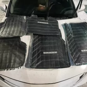 kemry kowrik 18-23 cemry