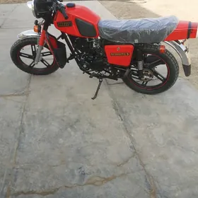 Fekon FK200-14G 2016