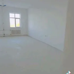 жай сатылар