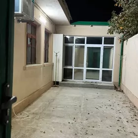 Сдается дом/ улица ереванский