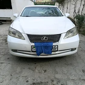 Lexus ES 350 2008