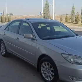 Toyota Camry 2003