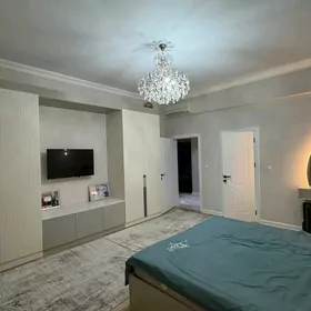 gurtly 3komnat 2017 ewro