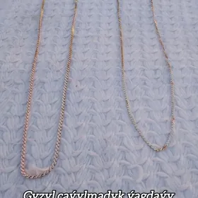 zynjyr broşka ýuzuk