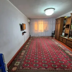 210 2nji gat 1kom jay