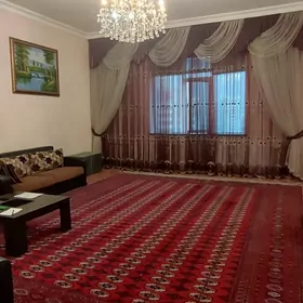 По Советской 3х комнатная