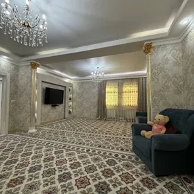 Чоганлы коттедж Аркачка