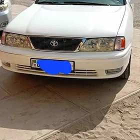 Toyota Avalon 1999