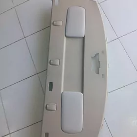 duty kemry yzky polka