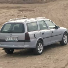 Opel Vectra 1998