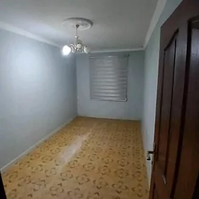 ИПОТЕКА 10МКР. IPOTEKA 11MKR