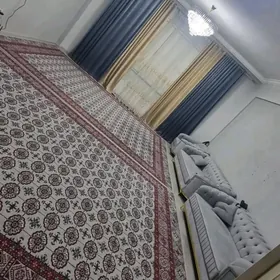 Eyesinden Anew pol elitga