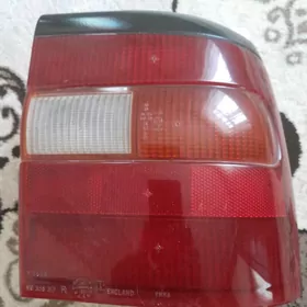 Stopnik Sag 95 madel