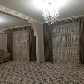 Arenda Buzmeyin jemagat