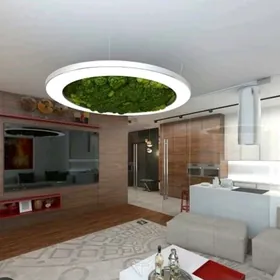 ким район 4ком