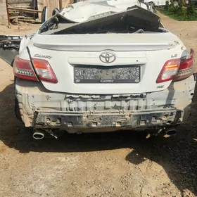 Toyota Camry 2006