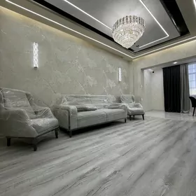 МИР 3 2эт.3ком.FULL