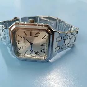 Cartier sagat